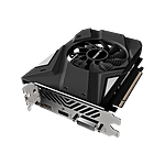 Gigabyte GeForce GTX1650 Super 4GB GD6  Gráfica
