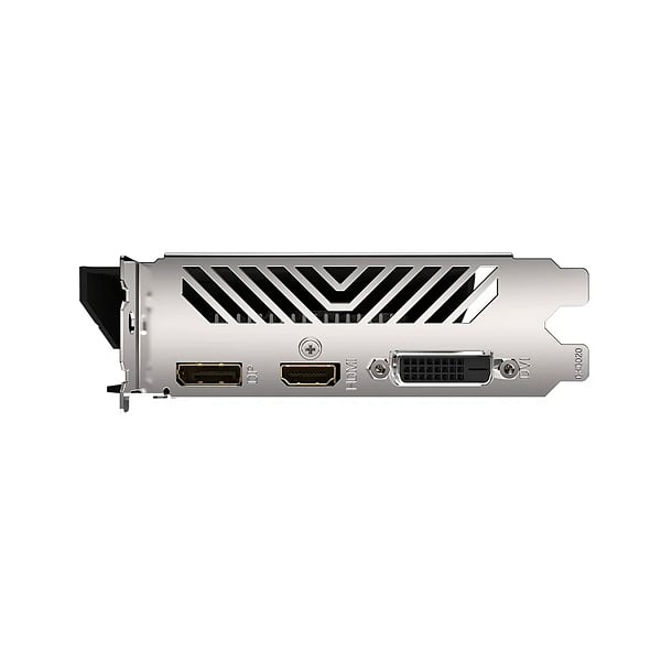 Gigabyte GeForce GTX1650 Super 4GB GD6  Gráfica