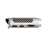 Gigabyte GeForce GTX1650 Super 4GB GD6  Gráfica