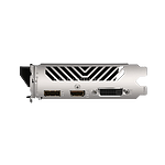 Gigabyte GeForce GTX1650 Super 4GB GD6  Gráfica
