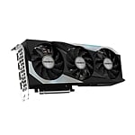 Gigabyte GeForce RTX3060 Ti Gaming OC Pro 8GB GDDR6  Gráfica