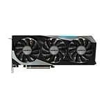 Gigabyte GeForce RTX3060 Ti Gaming OC Pro 8GB GDDR6  Gráfica