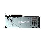 Gigabyte GeForce RTX3060 Ti Gaming OC Pro 8GB GDDR6  Gráfica