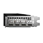 Gigabyte GeForce RTX3060 Ti Gaming OC Pro 8GB GDDR6  Gráfica