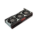 Gigabyte Radeon RX6800 16GB GDDR6  Tarjeta Gráfica AMD