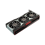 Gigabyte Radeon RX6800 16GB GDDR6  Tarjeta Gráfica AMD