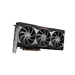 Gigabyte Radeon RX6800 16GB GDDR6  Tarjeta Gráfica AMD