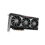 Gigabyte Radeon RX6800 16GB GDDR6  Tarjeta Gráfica AMD