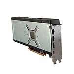 Gigabyte Radeon RX6800 16GB GDDR6  Tarjeta Gráfica AMD