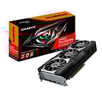 Gigabyte Radeon RX6800 XT 16GB GDDR6  Tarjeta Gráfica AMD