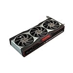 Gigabyte Radeon RX6800 XT 16GB GDDR6  Tarjeta Gráfica AMD