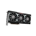 Gigabyte Radeon RX6800 XT 16GB GDDR6  Tarjeta Gráfica AMD