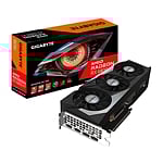 Gigabyte Radeon RX6800 XT Gaming OC 16GB GDDR6  Tarjeta Gráfica AMD