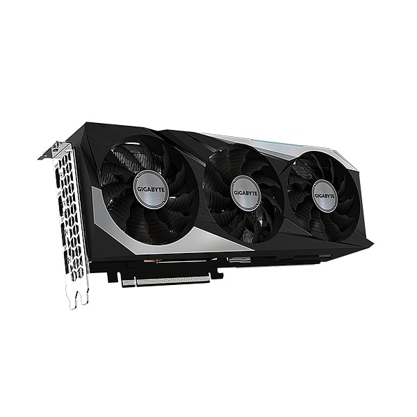 Gigabyte Radeon RX6800 XT Gaming OC 16GB GDDR6  Tarjeta Gráfica AMD