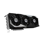 Gigabyte Radeon RX6800 XT Gaming OC 16GB GDDR6  Tarjeta Gráfica AMD