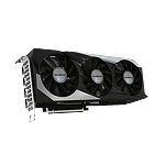 Gigabyte Radeon RX6800 XT Gaming OC 16GB GDDR6  Tarjeta Gráfica AMD Gigabyte Radeon RX6800 XT Gaming OC 16GB GDDR6  Tarjeta Gráfica AMD