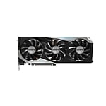 Gigabyte Radeon RX6800 XT Gaming OC 16GB GDDR6  Tarjeta Gráfica AMD