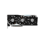 Gigabyte Radeon RX6800 XT Gaming OC 16GB GDDR6  Tarjeta Gráfica AMD Gigabyte Radeon RX6800 XT Gaming OC 16GB GDDR6  Tarjeta Gráfica AMD