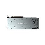 Gigabyte Radeon RX6800 XT Gaming OC 16GB GDDR6  Tarjeta Gráfica AMD