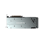 Gigabyte Radeon RX6800 XT Gaming OC 16GB GDDR6  Tarjeta Gráfica AMD Gigabyte Radeon RX6800 XT Gaming OC 16GB GDDR6  Tarjeta Gráfica AMD