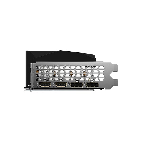 Gigabyte Radeon RX6800 XT Gaming OC 16GB GDDR6  Tarjeta Gráfica AMD