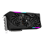Aorus Radeon RX6800 Master 16GB GDDR6  Tarjeta Gráfica AMD
