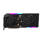Aorus Radeon RX6800 Master 16GB GDDR6  Tarjeta Gráfica AMD