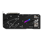 Aorus Radeon RX6800 Master 16GB GDDR6  Tarjeta Gráfica AMD