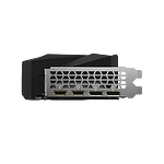 Aorus Radeon RX6800 Master 16GB GDDR6  Tarjeta Gráfica AMD