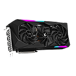 Aorus Radeon RX6800 XT Master 16GB GDDR6  Tarjeta Gráfica AMD Aorus Radeon RX6800 XT Master 16GB GDDR6  Tarjeta Gráfica AMD