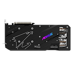 Aorus Radeon RX6800 XT Master 16GB GDDR6  Tarjeta Gráfica AMD Aorus Radeon RX6800 XT Master 16GB GDDR6  Tarjeta Gráfica AMD
