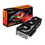 Gigabyte Radeon RX6800 Gaming OC 16GB GDDR6  Tarjeta Gráfica AMD