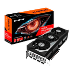 Gigabyte Radeon RX6800 Gaming OC 16GB GDDR6  Tarjeta Gráfica AMD Gigabyte Radeon RX6800 Gaming OC 16GB GDDR6  Tarjeta Gráfica AMD