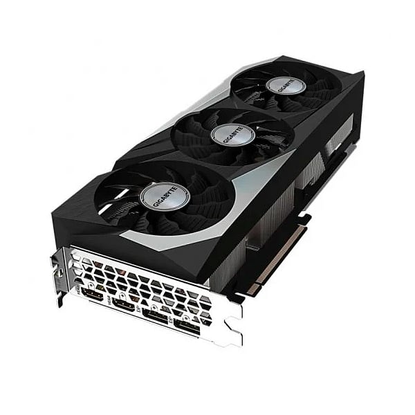 Gigabyte Radeon RX6800 Gaming OC 16GB GDDR6  Tarjeta Gráfica AMD
