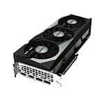Gigabyte Radeon RX6800 Gaming OC 16GB GDDR6  Tarjeta Gráfica AMD
