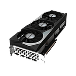 Gigabyte Radeon RX6800 Gaming OC 16GB GDDR6  Tarjeta Gráfica AMD Gigabyte Radeon RX6800 Gaming OC 16GB GDDR6  Tarjeta Gráfica AMD