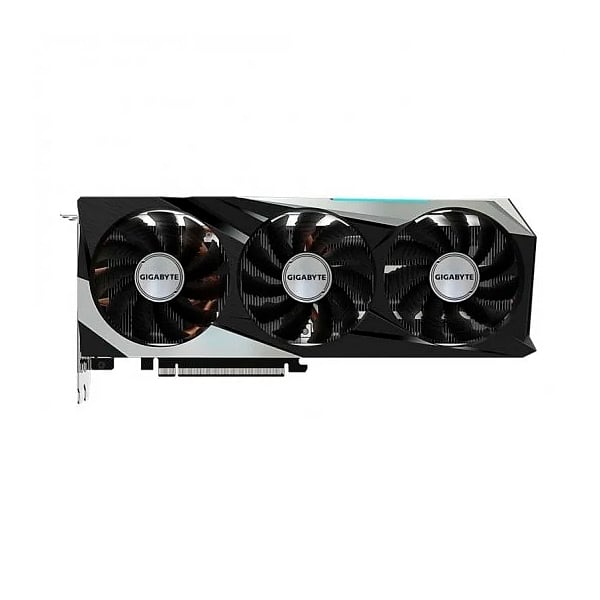 Gigabyte Radeon RX6800 Gaming OC 16GB GDDR6  Tarjeta Gráfica AMD