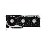 Gigabyte Radeon RX6800 Gaming OC 16GB GDDR6  Tarjeta Gráfica AMD
