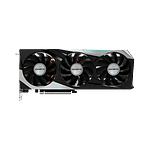 Gigabyte Radeon RX6800 Gaming OC 16GB GDDR6  Tarjeta Gráfica AMD Gigabyte Radeon RX6800 Gaming OC 16GB GDDR6  Tarjeta Gráfica AMD