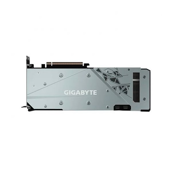 Gigabyte Radeon RX6800 Gaming OC 16GB GDDR6  Tarjeta Gráfica AMD