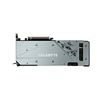 Gigabyte Radeon RX6800 Gaming OC 16GB GDDR6  Tarjeta Gráfica AMD