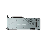 Gigabyte Radeon RX6800 Gaming OC 16GB GDDR6  Tarjeta Gráfica AMD Gigabyte Radeon RX6800 Gaming OC 16GB GDDR6  Tarjeta Gráfica AMD