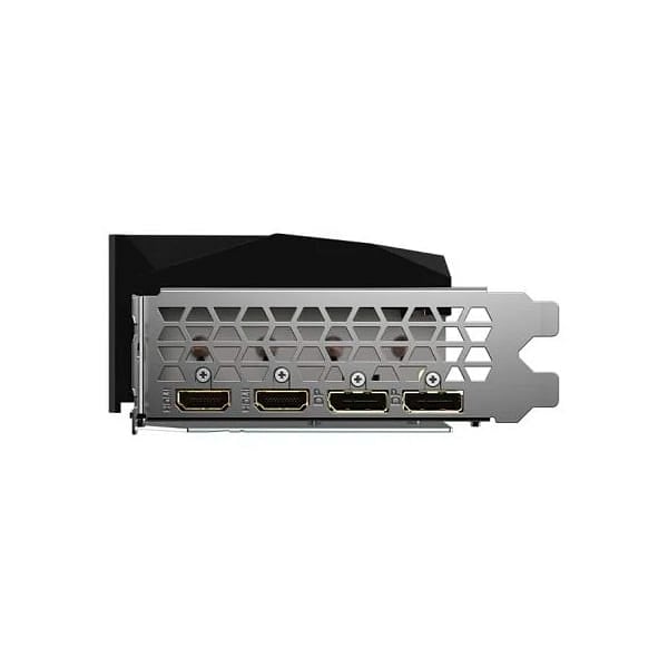 Gigabyte Radeon RX6800 Gaming OC 16GB GDDR6  Tarjeta Gráfica AMD