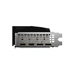 Gigabyte Radeon RX6800 Gaming OC 16GB GDDR6  Tarjeta Gráfica AMD