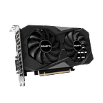 Gigabyte GeForce GTX1650 OC WindForce 4GB GD6 Gráfica Gigabyte GeForce GTX1650 OC WindForce 4GB GD6 Gráfica