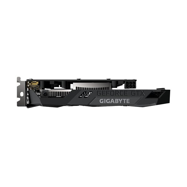 Gigabyte GeForce GTX1650 OC WindForce 4GB GD6  Gráfica