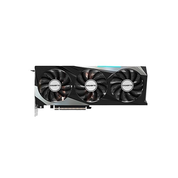 Gigabyte Radeon RX 6900 XT Gaming OC 16GB GDDR6  Tarjeta Gráfica AMD