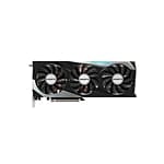 Gigabyte Radeon RX 6900 XT Gaming OC 16GB GDDR6  Tarjeta Gráfica AMD