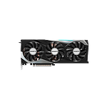 Gigabyte Radeon RX 6900 XT Gaming OC 16GB GDDR6  Tarjeta Gráfica AMD Gigabyte Radeon RX 6900 XT Gaming OC 16GB GDDR6  Tarjeta Gráfica AMD