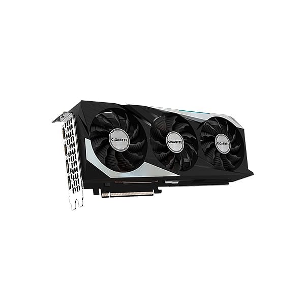 Gigabyte Radeon RX 6900 XT Gaming OC 16GB GDDR6  Tarjeta Gráfica AMD